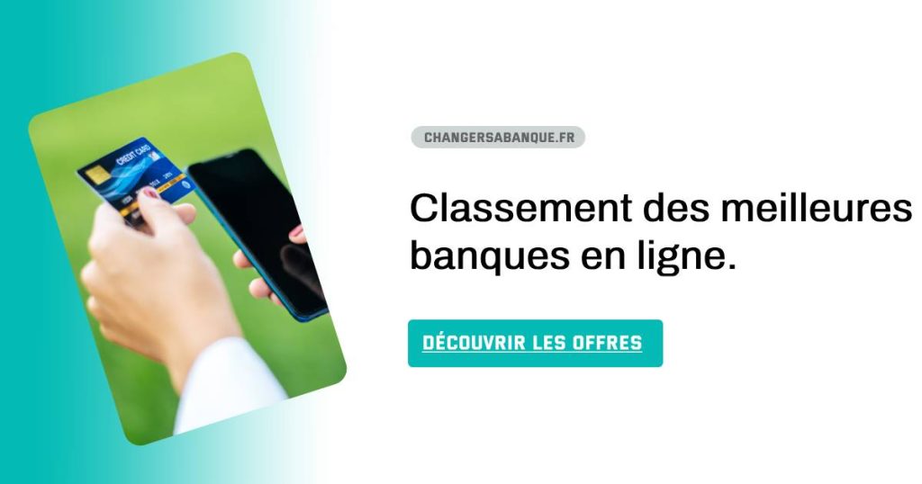 Lancement de ChangerSabanque.fr