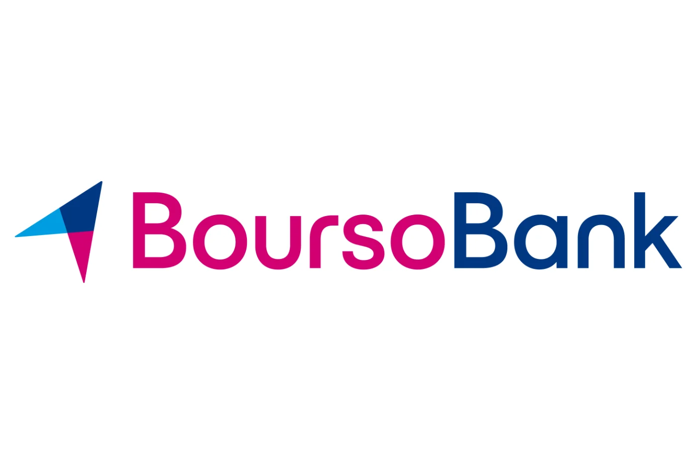 BoursoBank logo