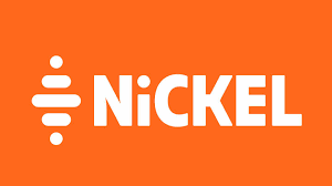 Nickel logo