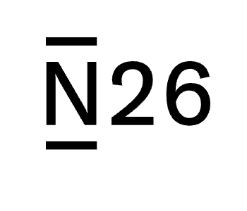 N26