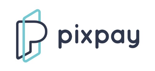 Pixpay