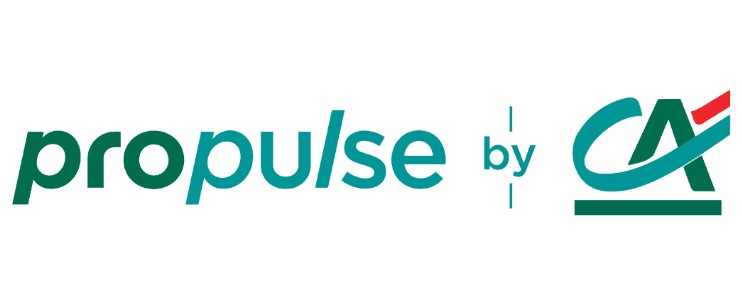 Propulse by CA logo