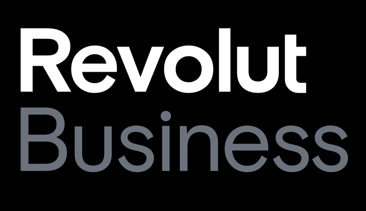 Revolut Business logo