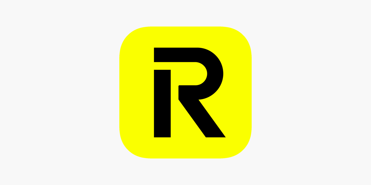 Revolut Junior logo