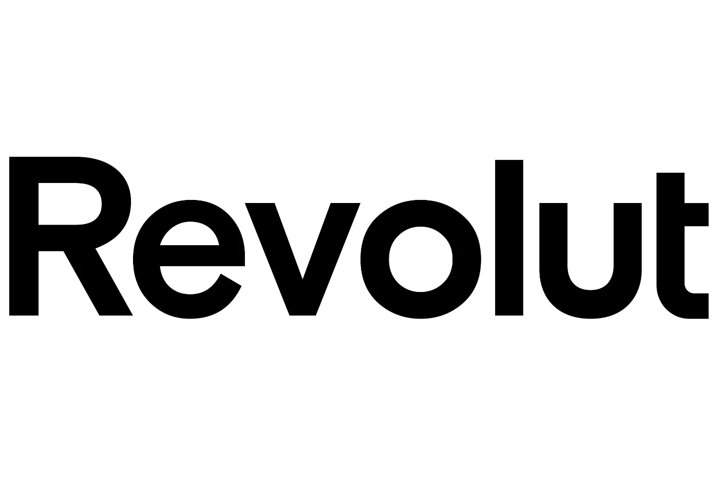 Revolut